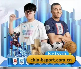 b体育官方 APP